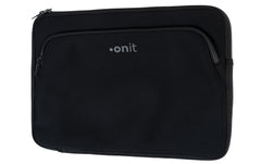 onit, Notebook-Sleeve Pro 13.3-14.1 Schwa