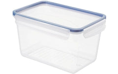 Rotho Kühlschrankdose 3 l CLIC & LOCK