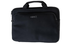 onit, Notebook-Sleeve Premium 14.1-15.6 S