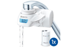 Brita Kartusche On Tap V-MF
