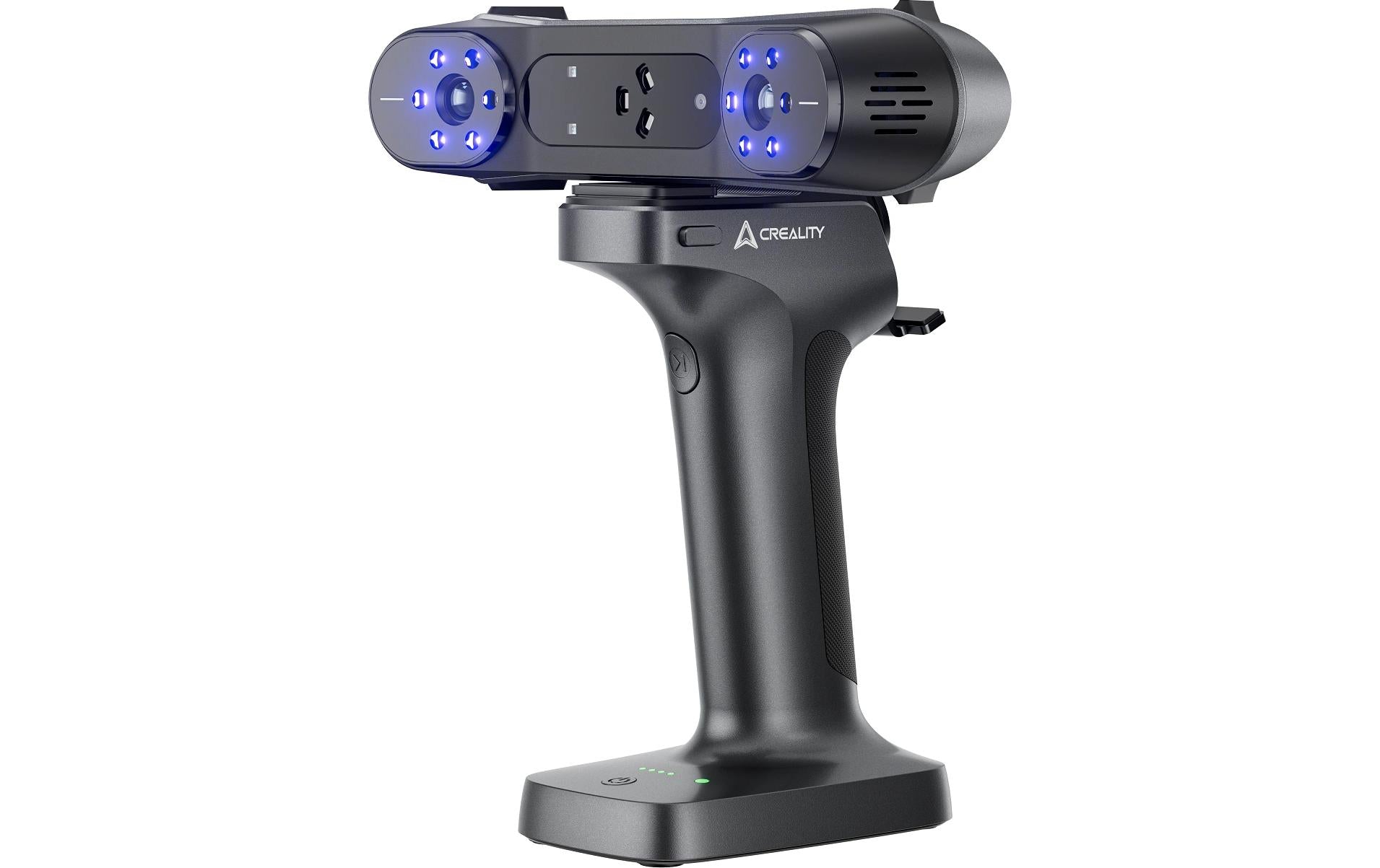 Creality CR-Scan Raptor X Scanner