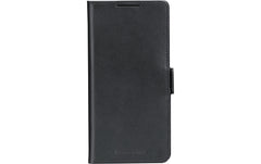 DBR Copenhagen Black