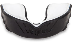 Venum | Challenger Mouthguard | Weiss/Schwarz