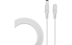 Reolink Power Ex Cable 4.5m