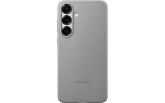 Samsung Kindsuit Case Gray