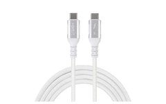onit, Thunderbolt-5-Kabel USB C - USB C 2 m
