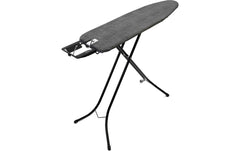 Brabantia Bügeltisch 110x30 cm