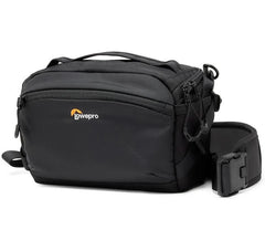 Lowepro ProTactic Lite SLX 110 AW III