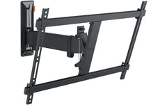 Vogels 6VO TVM 3625B