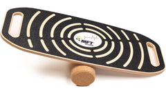 MFT | Pro Board Freestyle
