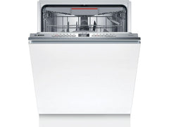 Bosch | Einbaugeschirrspüler SBV6ZCX10E