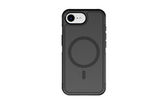 4smarts | Defend Case | iPhone 17e / 16e