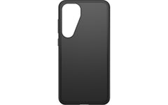 OTTERBOX Symmetry Magsafe black