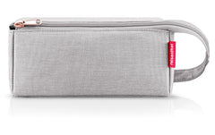 Reisenthel | Necessaire Fold Case | Grau