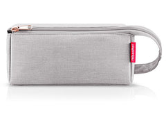 Reisenthel | Necessaire Fold Case | Grau