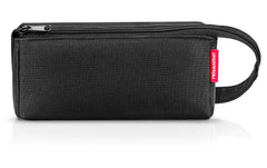 Reisenthel | Necessaire Fold Case | Schwarz