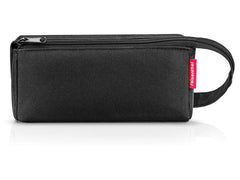 Reisenthel | Necessaire Fold Case | Schwarz