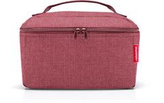 Reisenthel, Necessaire Beautycase Twist Mar