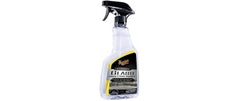 Meguiar's Ultimate Glass