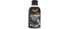 Meguiar's, Auto-Geruchsentferner Air Re-Fre