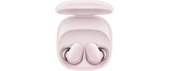 Xiaomi In-Ear Redmi Buds 6 Play