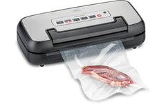 Caso | Vakuumierer VRH 590 Advanced | 110W
