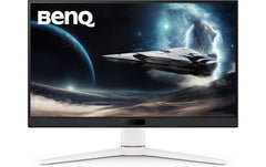 BenQ EX251, 1920 x 1080