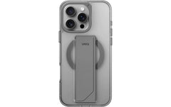 UNIQ Heldo Iphone 16 Pro Max Transparent