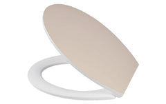 diaqua®, Toilettensitz Hollywood Slow Down