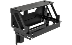 O11DE-9X GPU Bracket