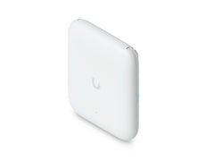 Ubiquiti | UniFi U7-PRO-OUTDOOR WiFi-7 AP | 2,4+5Ghz, 1x2.5GE PoE+, int+ext.Antenne