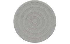 Esschert Design Untersetzer Diatomit S