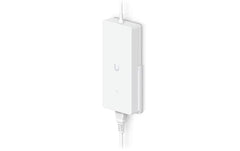 Ubiquiti UACC-ADAPTER-AC-210W-EU, 210Watt