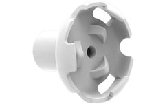 TOP-RC Propeller Adapter
