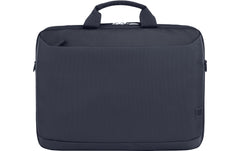HP Everyday 16 Odyssey Gray NB Bag
