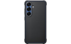 Samsung Rugged Case Black