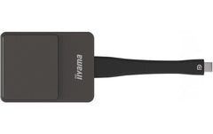 Iiyama WP D002C