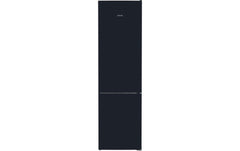 Siemens Kühlgefrierschrank KG39NSBBF