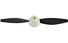 TOP-RC Propeller und Spinner
