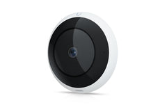 Ubiquiti UniFi Video Camera UVC-AI-360-W