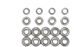 Tamiya DT-04 Full Ball Bearing Set