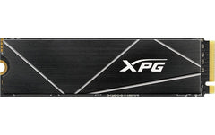 SSD Adata Flash GAMMIX S70 PCIe4.0,2TB,M.2.