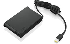 Lenovo AC-Adapter 135W 4X20Q88548