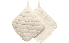 Creativ Company, Topflappen 20 x 20 cm, 4 S