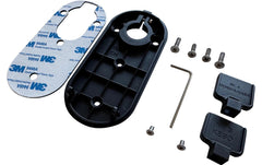 LOCKIN Smart Lock G30 CH addition