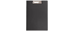 MAUL Schreibmappe MAULpoly A4