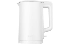 Xiaomi | Wasserkocher BHR9036EU | EU Edition White