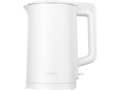 Xiaomi | Wasserkocher BHR9036EU | EU Edition White