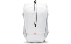 Peak Design Outdoor Backpack 25L - Cloud