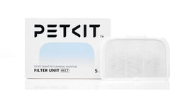 Petkit Eversweet Max Filter